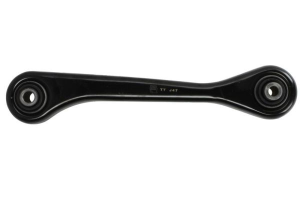 Рычаг независимой подвески колеса, подвеска колеса