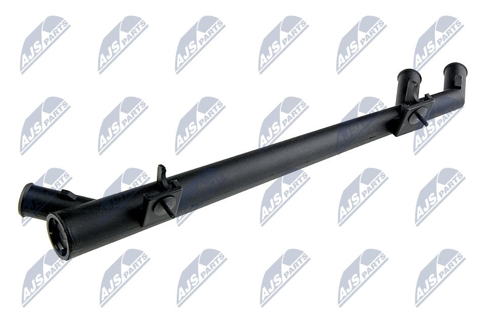 Cuplaj conducta lichid racire NTY GPP-FR-008