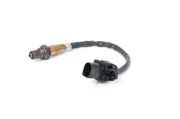 Sonda lambda BOSCH 0 281 004 411