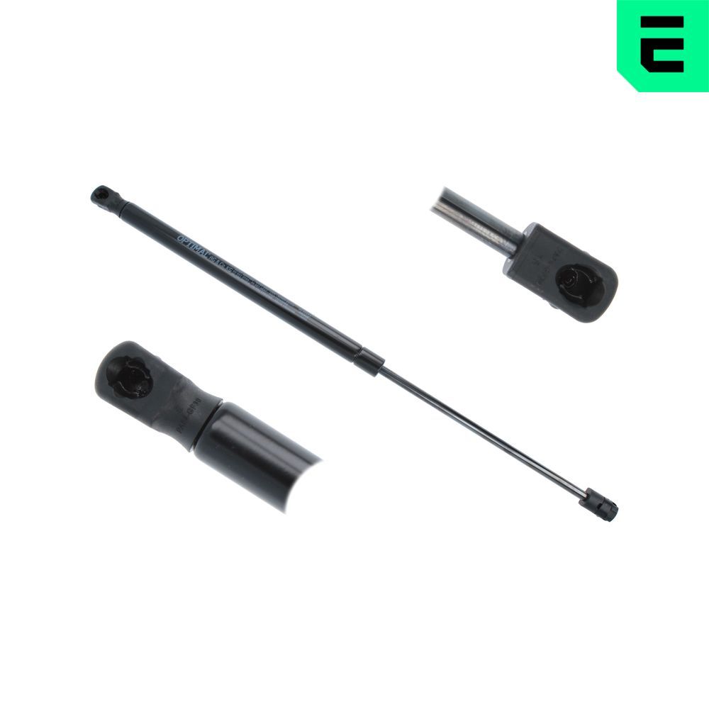 Amortizor portbagaj OPTIMAL AG-50453