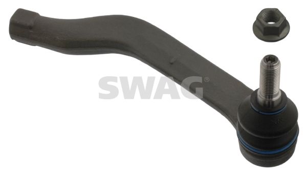Końcówka drążka kierowniczego poprzecznego SWAG 60 94 3618