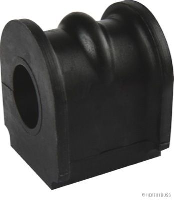 Bucsa, bara stabilizatoare HERTH+BUSS JAKOPARTS J4261014