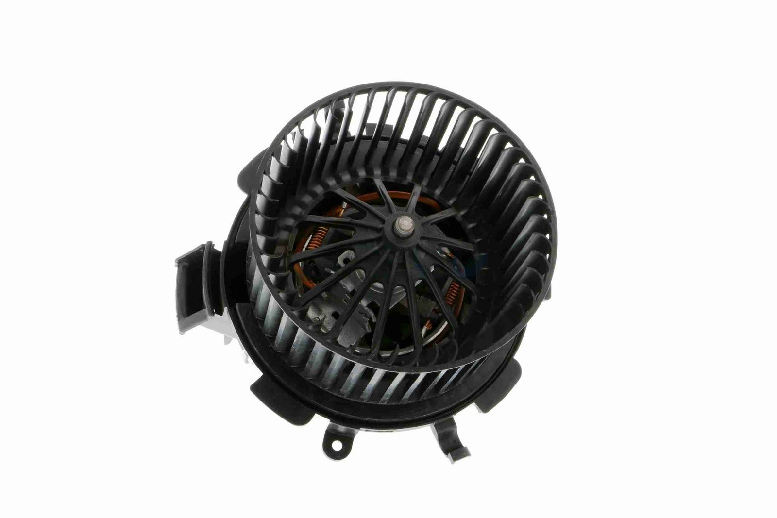 Pulseur d'air habitacle