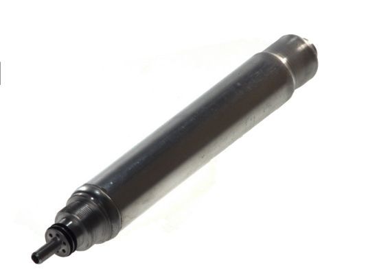 Osuszacz, klimatyzacja THERMOTEC KTT120027