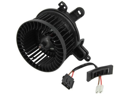 Wentylator wewnętrzny THERMOTEC DDP003TT
