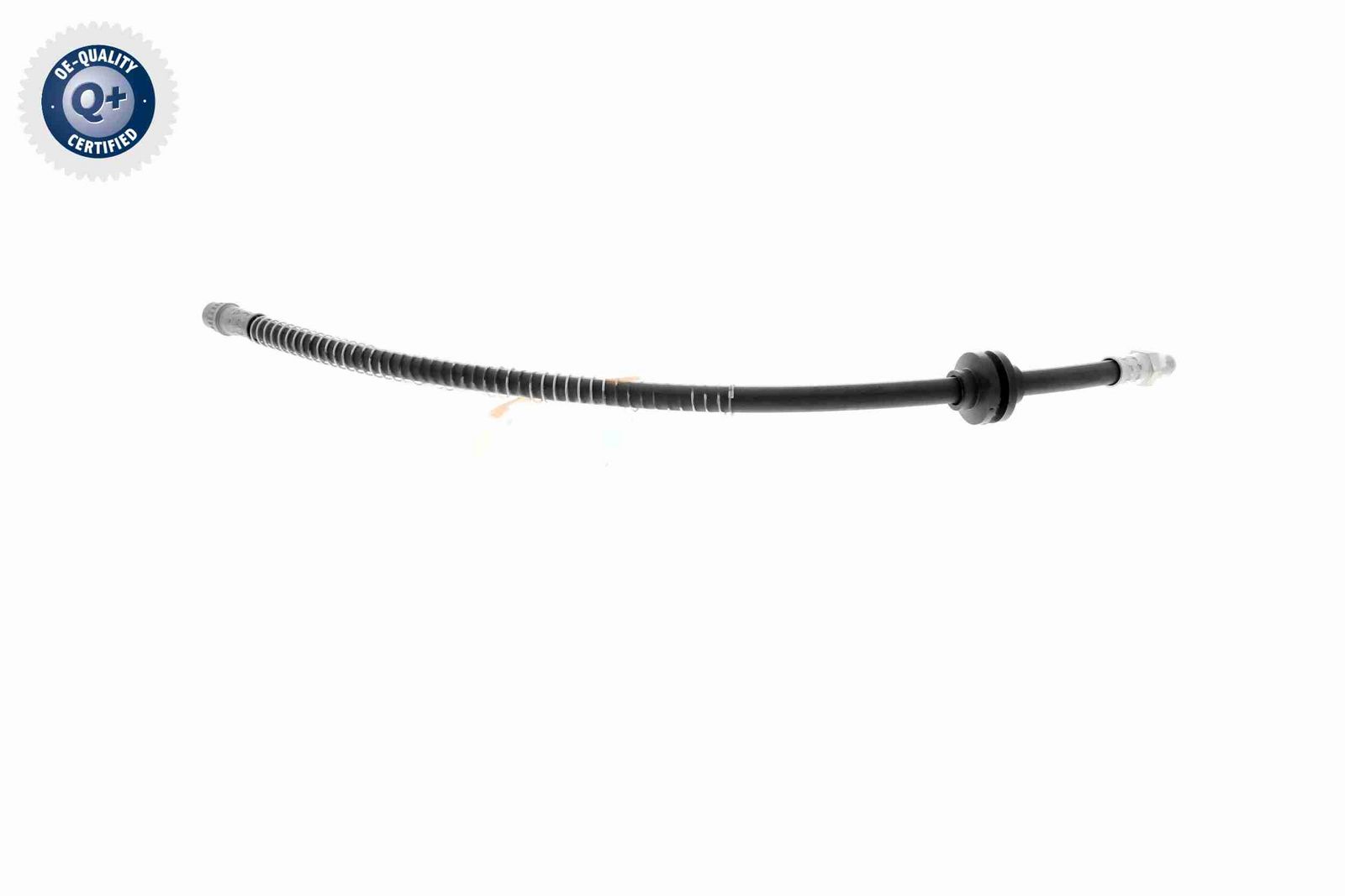 Flexible de frein