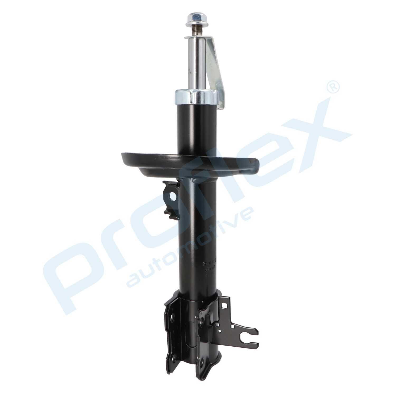 amortizatorius PX5-FC660 PROFLEX AUTOMOTIVE