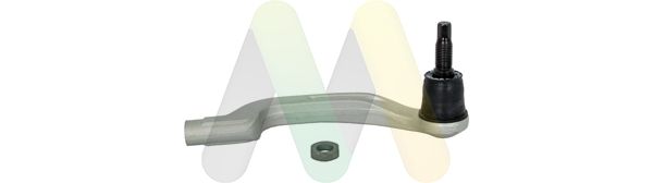 Cap de bara MOTAQUIP LVTR1747