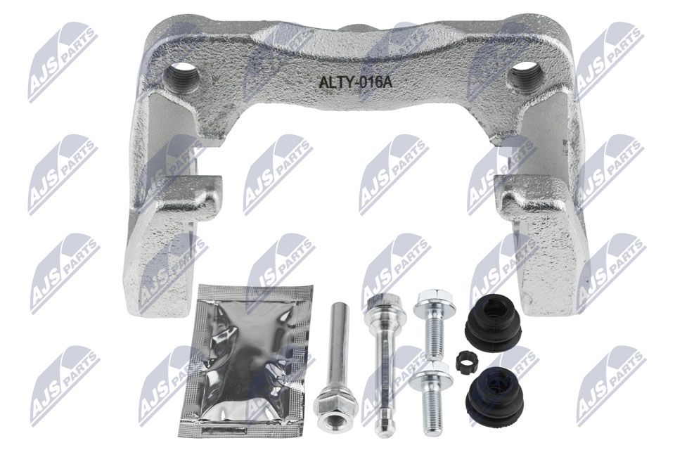 Suport,etrier NTY HZT-TY-016A
