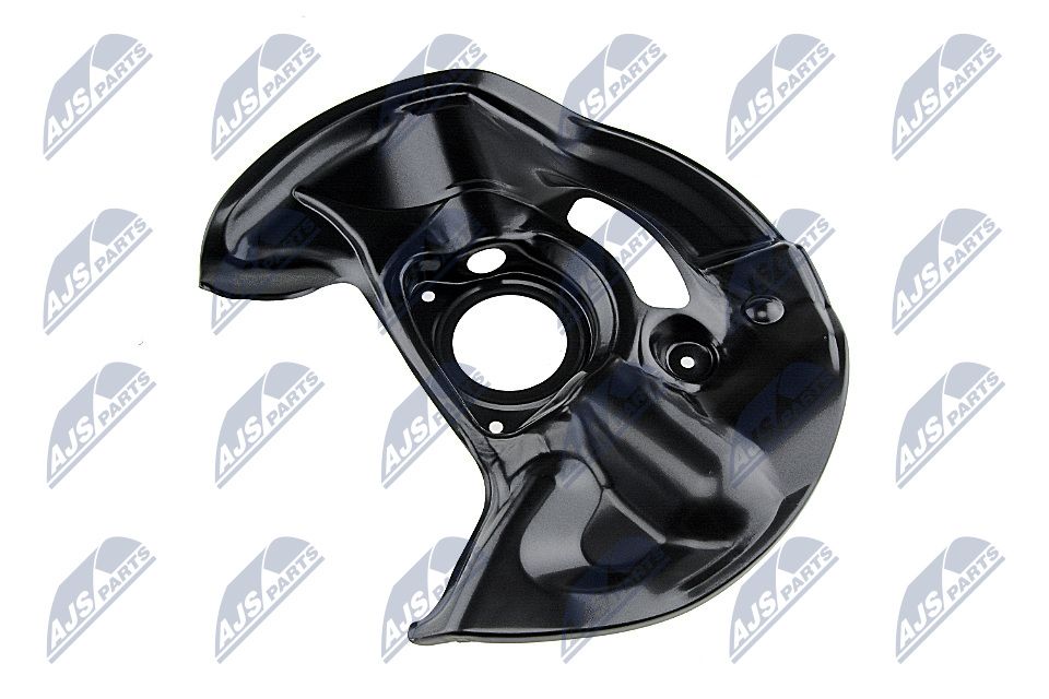 protectie stropire,disc frana NTY HTO-ME-021