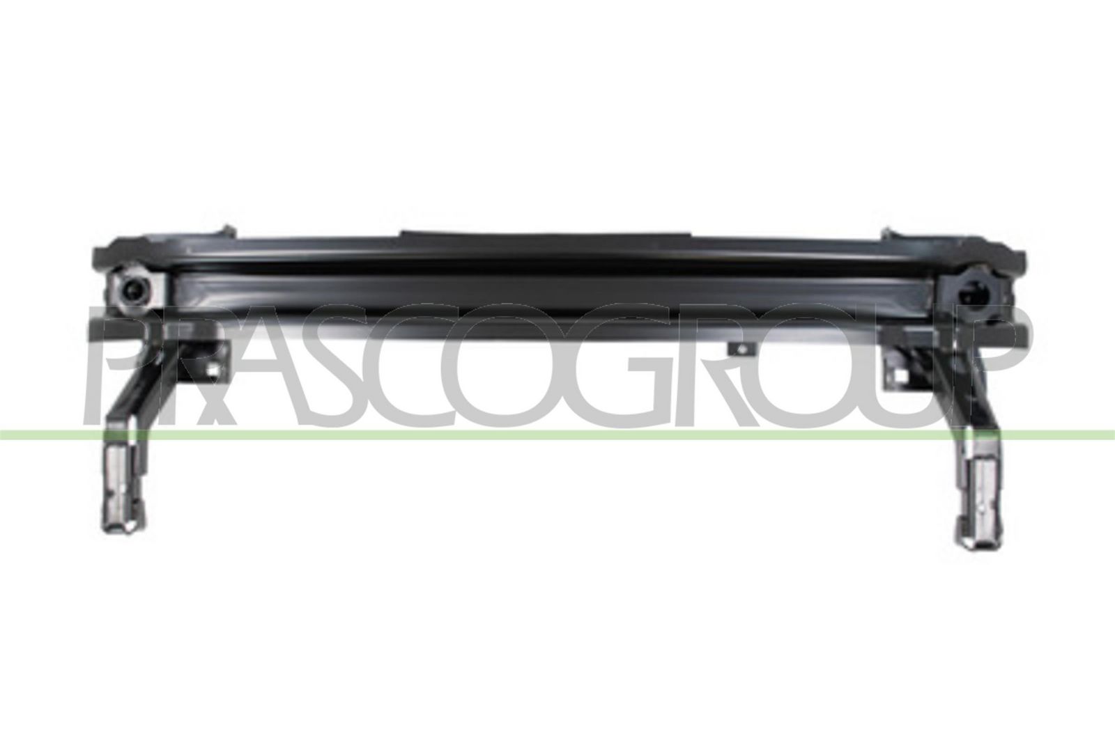 suport,tampon PRASCO VG4121622