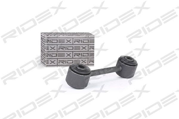 Drążek / wspornik, stabilizator RIDEX 3229S0278