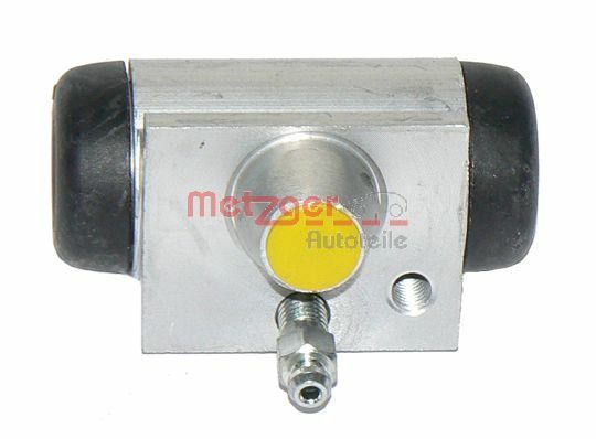 Cylinderek hamulcowy METZGER AUTOTEILE 101-744