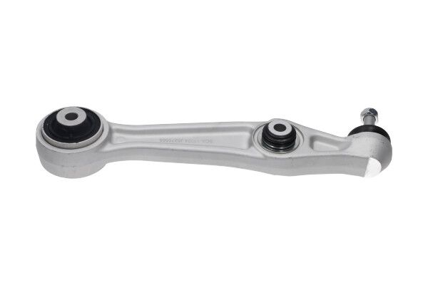 Brat, suspensie roata KAVO PARTS SCA-10024