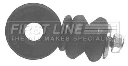 Drążek / wspornik, stabilizator FIRST LINE FDL6591