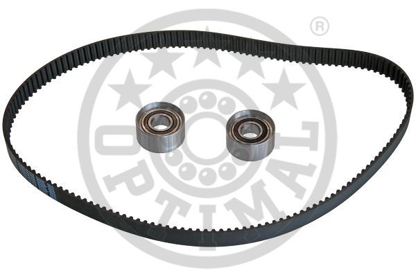 Zestaw paska rozrządu OPTIMAL SK-1046