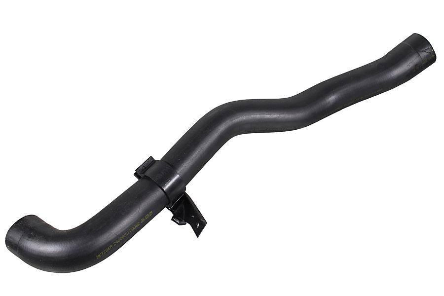 Furtun aer supraalimentare METZGER 2400859