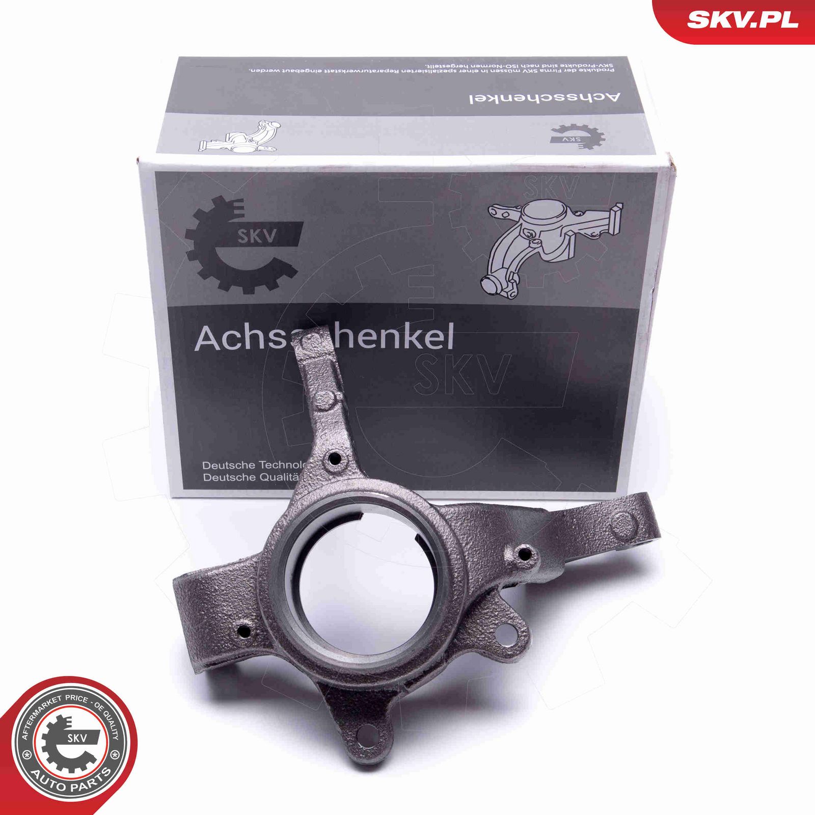 Käändmik, rattakinnitus