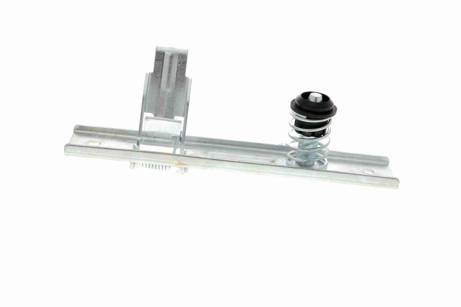 Serrure de capot-moteur