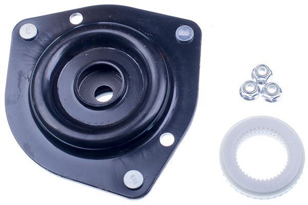 Levně Opravná sada, horní uložení tlumičů DENCKERMANN D600103