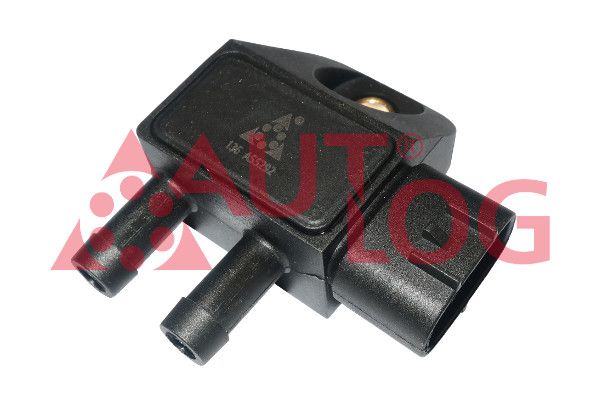 Czujnik, ciśnienie spalin AUTLOG AS5292