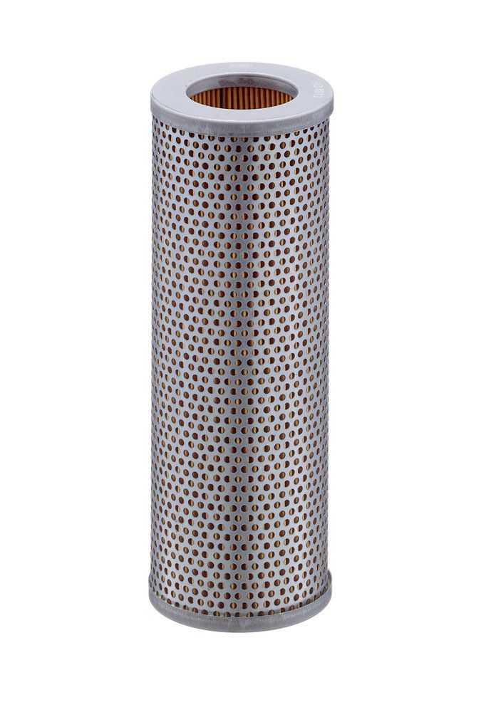 Filtru, sistem hidraulic primar MANN-FILTER HD 8013
