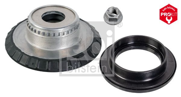 Set reparatie, rulment sarcina amortizor FEBI BILSTEIN 177620