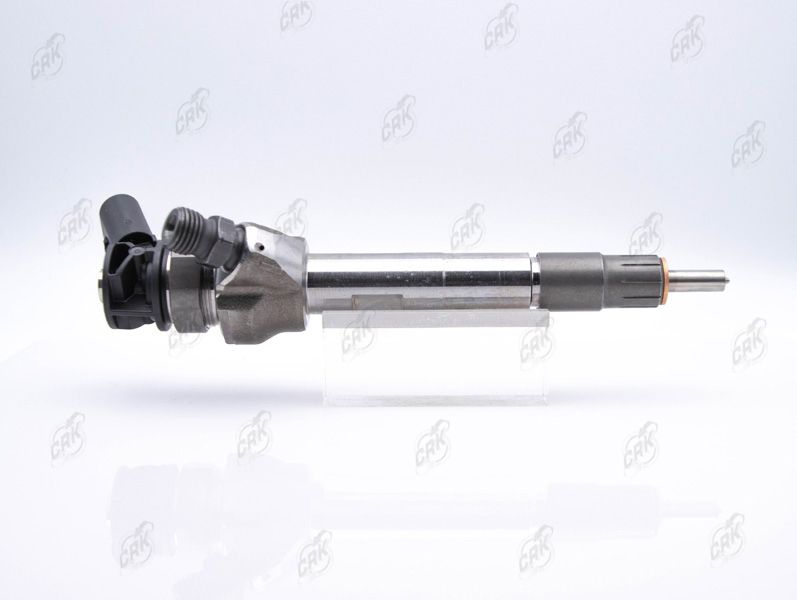 Injecteur OE BMW 13538579236