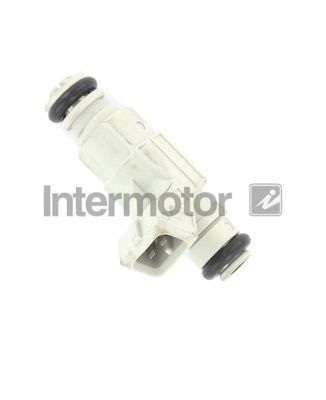 Dysza wtryskowa INTERMOTOR 31033
