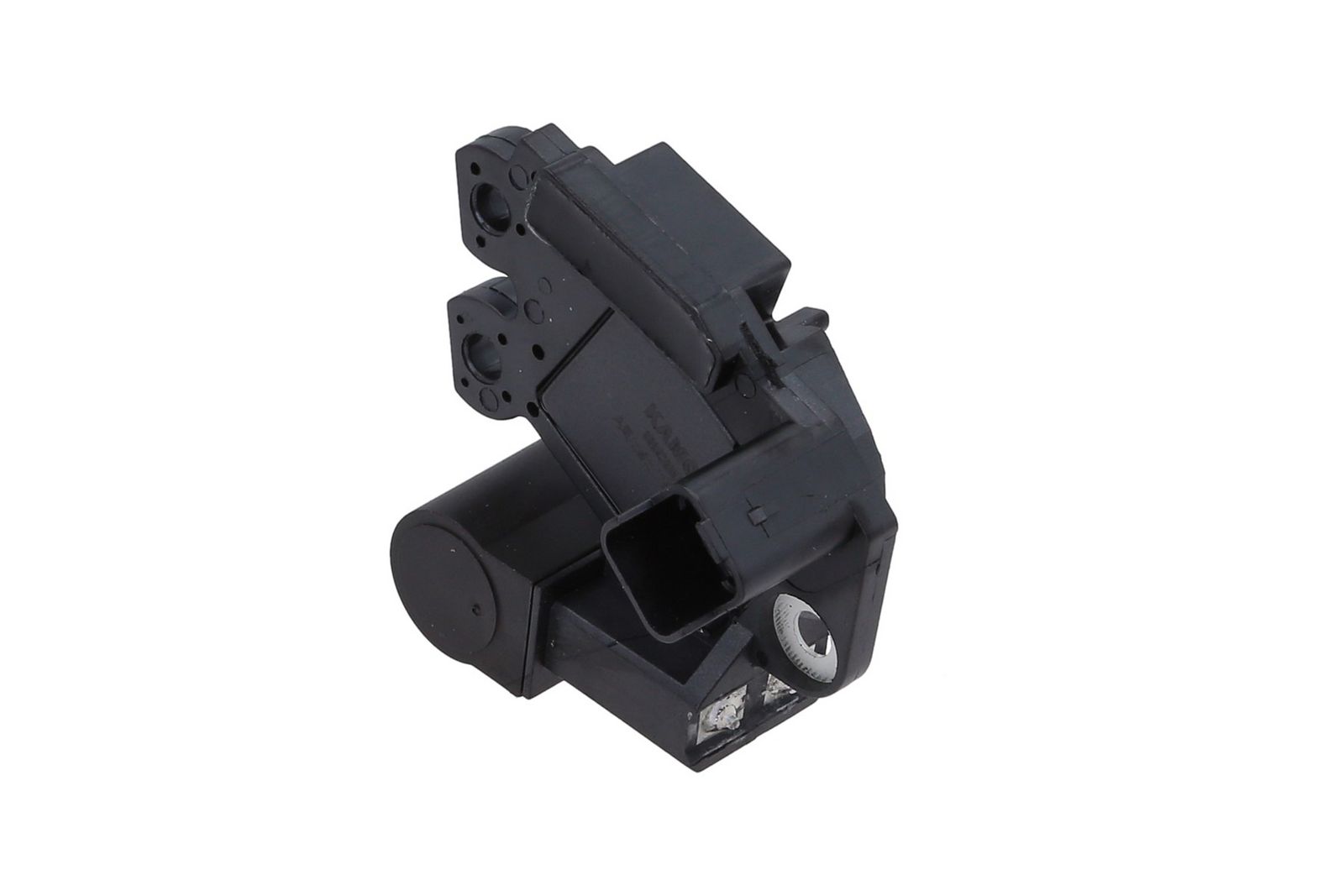 Regulator, alternator KAMOKA 8630038