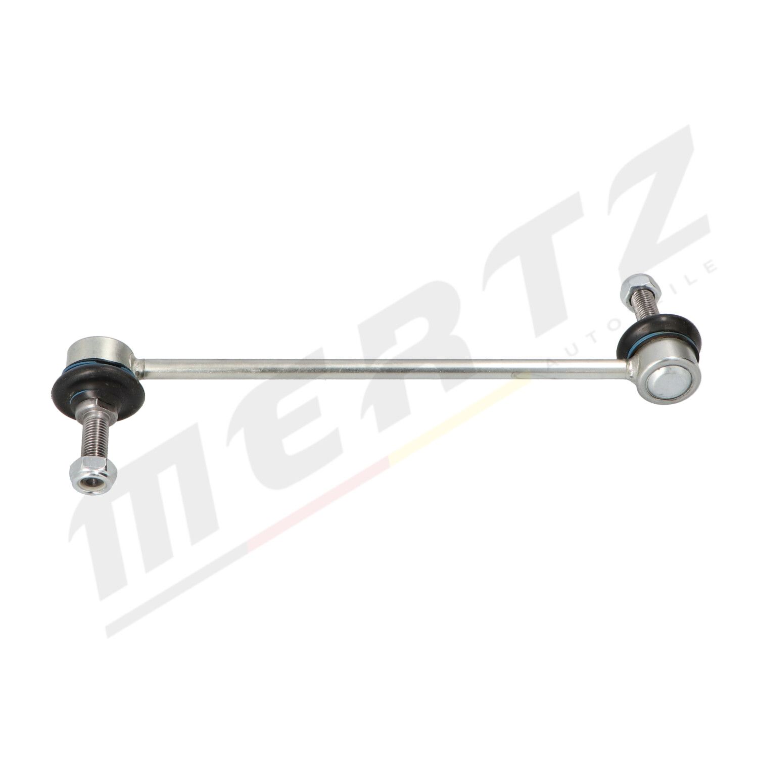 Šarnyro stabilizatorius