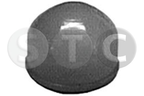 Zestaw naprawczy, dźwignia zmiany biegów STC T449390