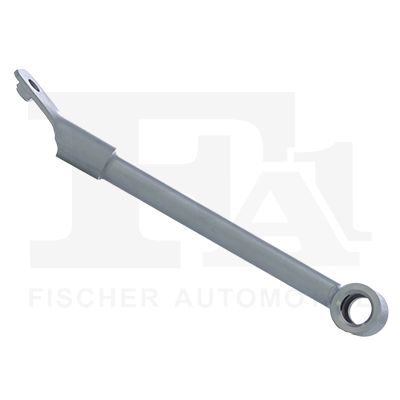 conducta ulei, incarcare FA1 611-953