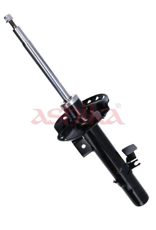 Levně Tlumič pérování ASHIKA MA-LR020