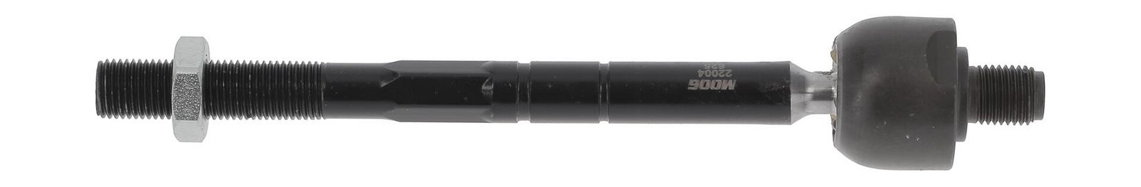 Осевой шарнир, рулевая тяга