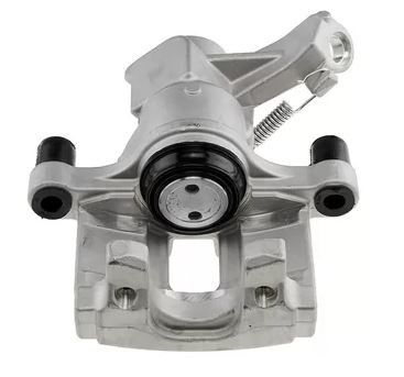Etrier frana MTR 12220990