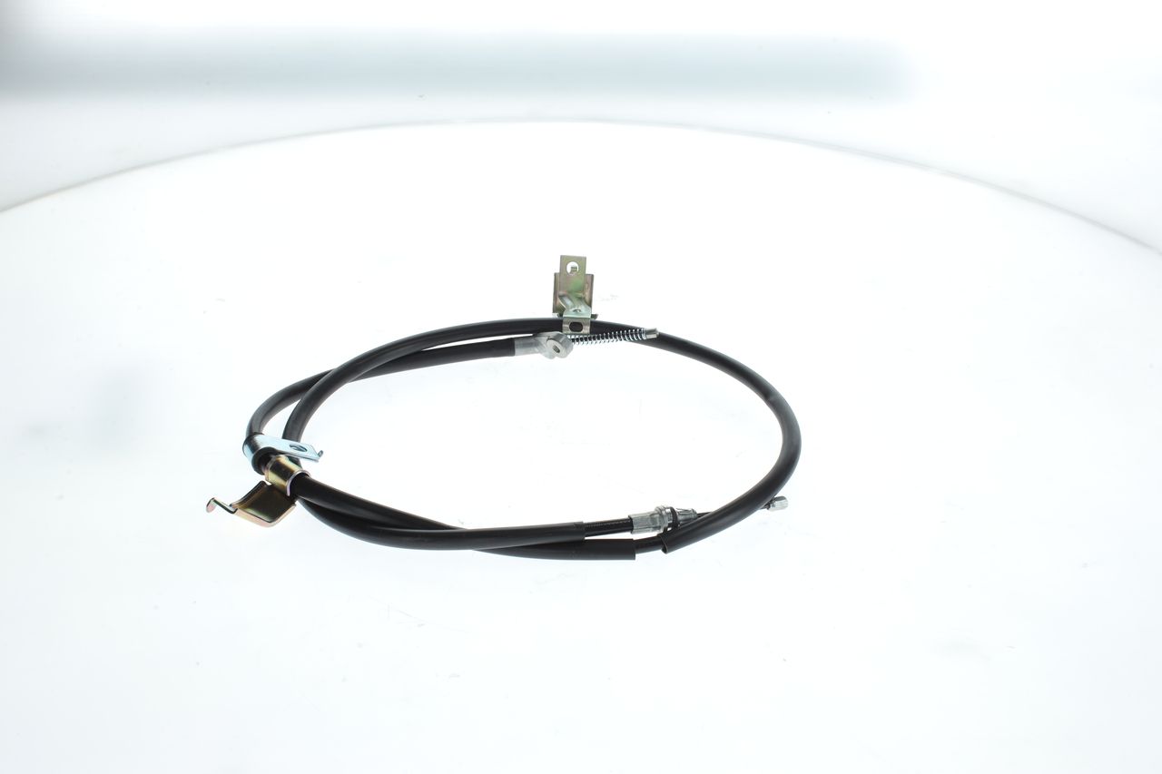 Cablu, frana de parcare BOSCH 1 987 482 627