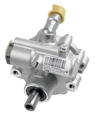 Pompa hydrauliczna, układ kierowniczy BOSCH K S00 000 114