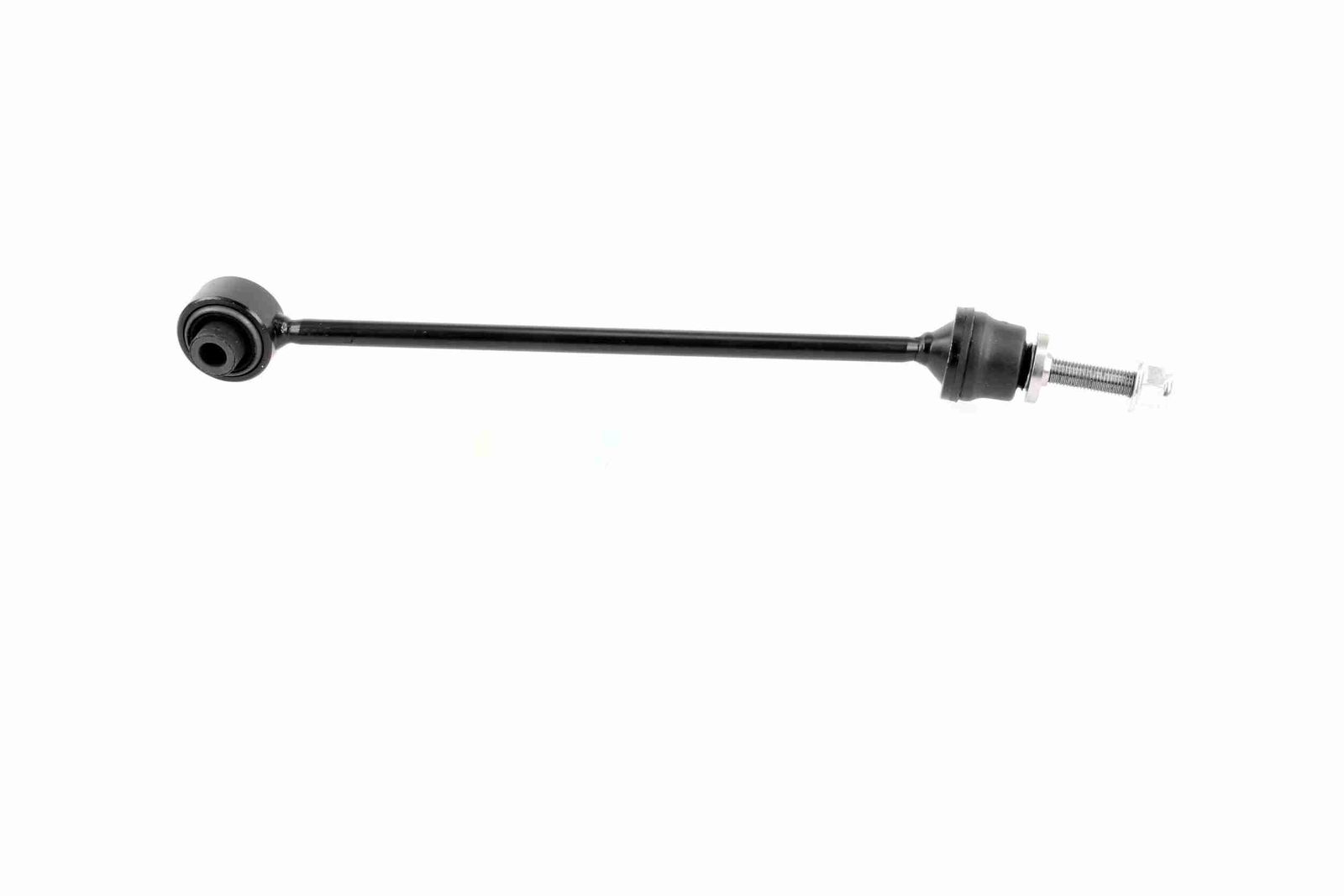 Entretoise/tige, stabilisateur