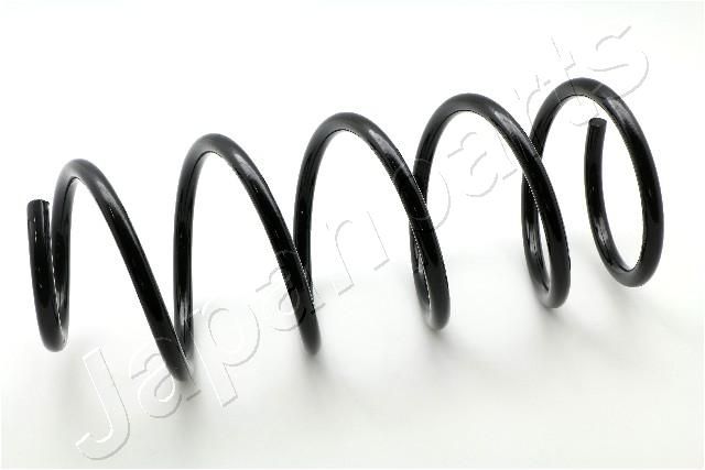 Sprężyna zawieszenia JAPANPARTS ZC3421A