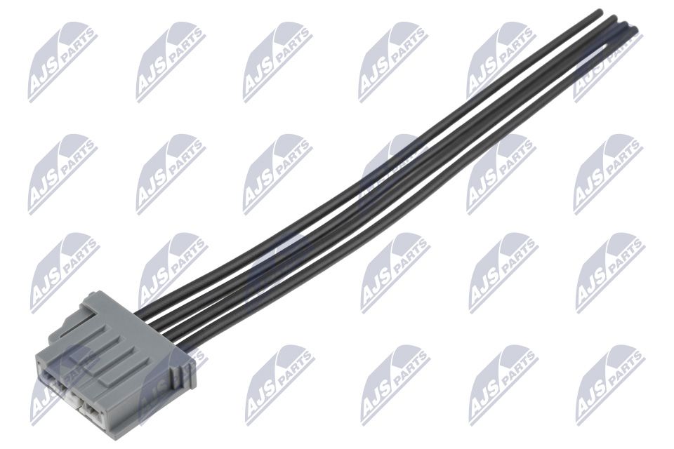 Ремонтный комплект кабеля, задний фонарь