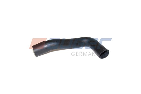 Furtun aer supraalimentare AUGER 69476