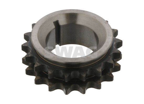 Roata dintata, arbore cotit SWAG 10 05 0011