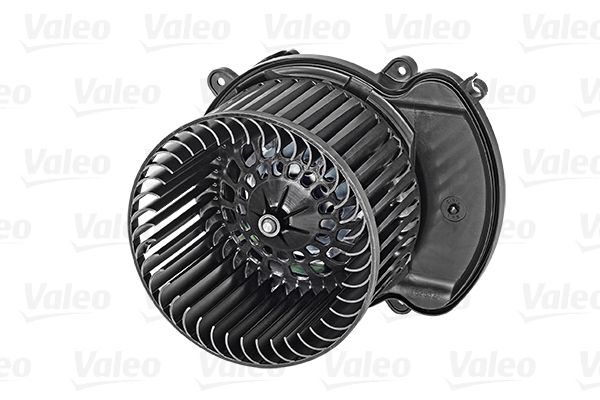 vnitřní ventilátor VALEO 715025