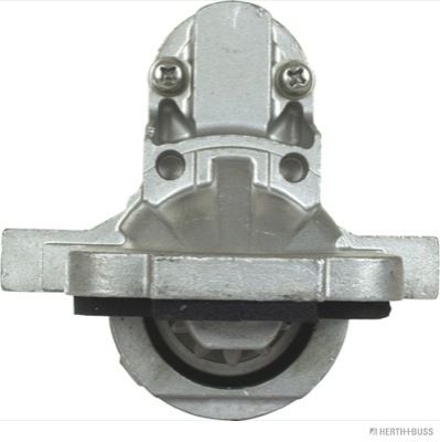 starter HERTH+BUSS JAKOPARTS J5213045