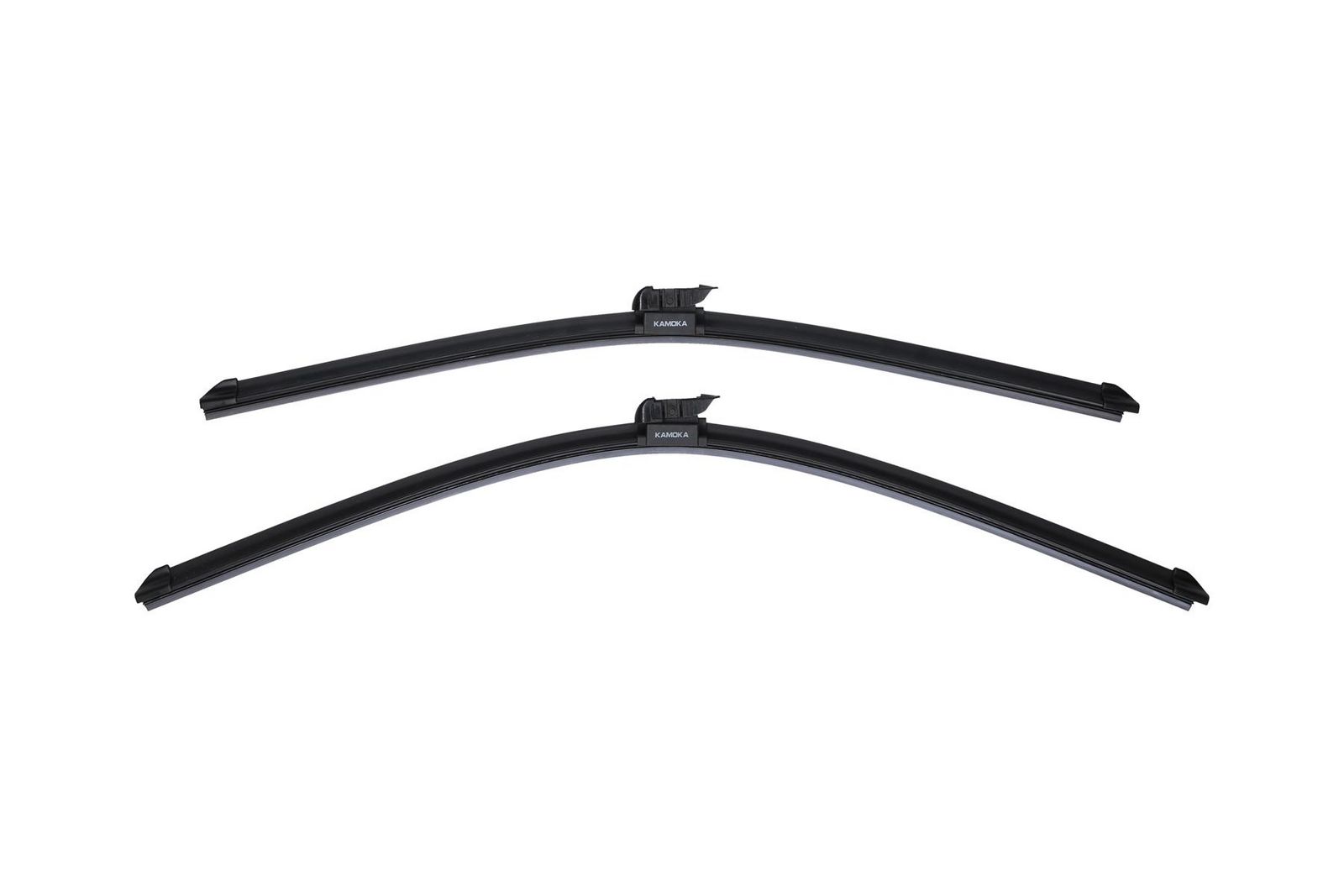 Klaasipuhastaja kumm