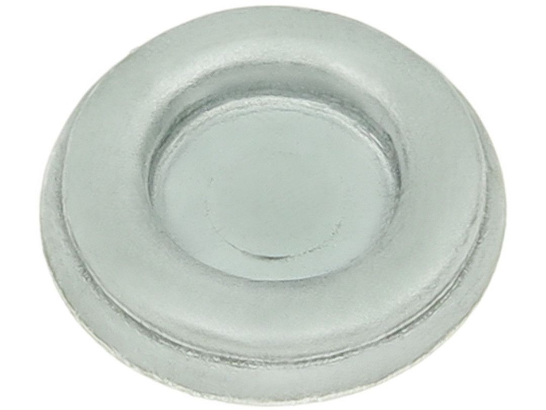 Chit reparatie, demaror AS-PL AS SDK0051S