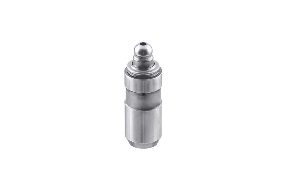 culbutor supapa TOPRAN 820 341