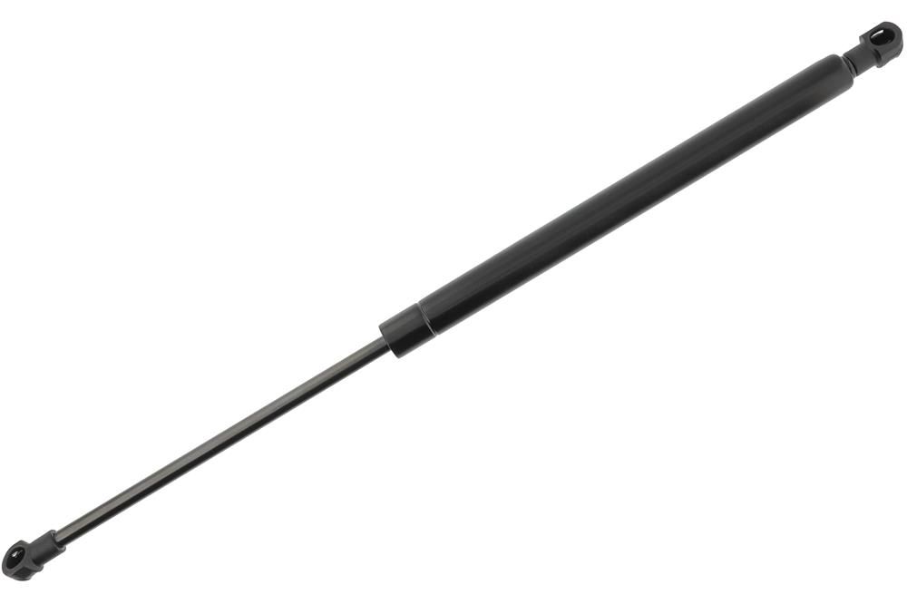 TOPRAN 600141