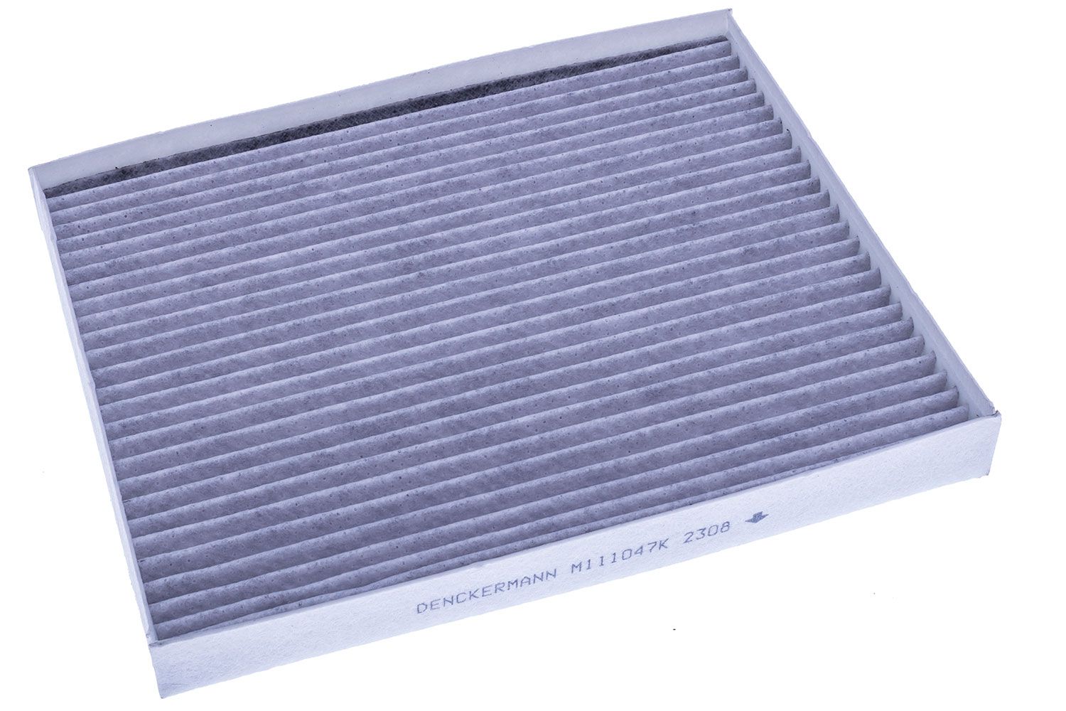 Filtru, aer habitaclu DENCKERMANN M111047K